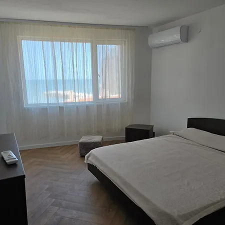 Apartament Izabela